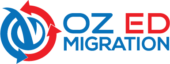 Migration | RMA